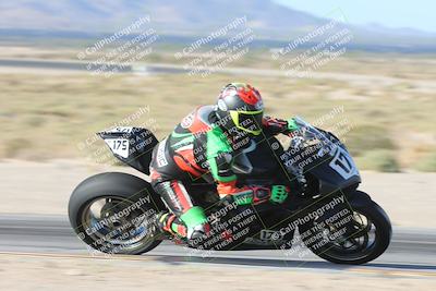 media/Oct-26-2025-Race Pace (Sun) [[c1447ca738]]/Verified/1-Turn 9 Inside (930am)/